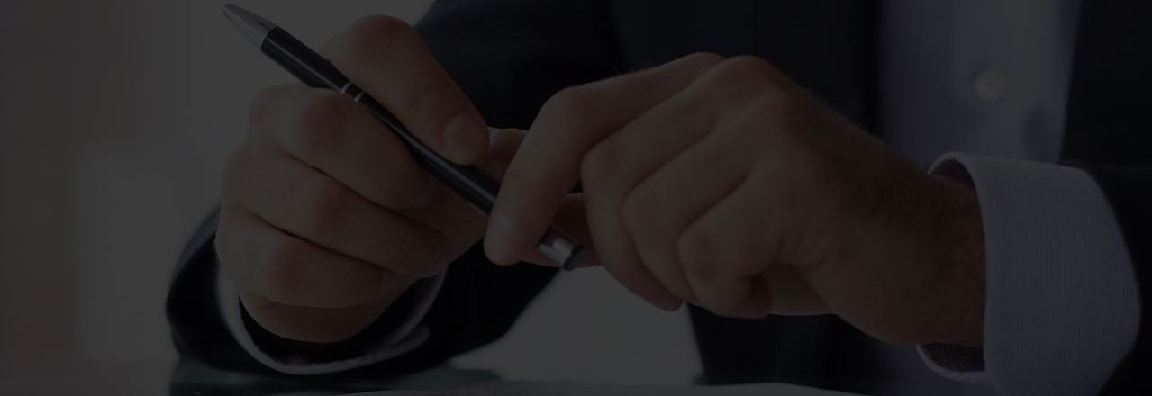 Saudi Apostille Services – Fast & Reliable Document Legalization india