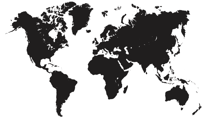 Wedo Attestation Locations